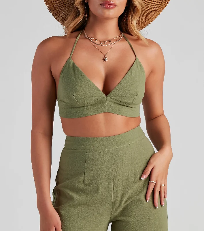 whisked-away-halter-crop-top-060031258100