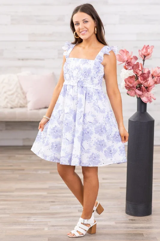 white-and-blue-floral-smocked-bodice-dress