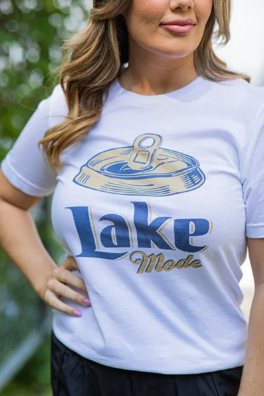 white-lake-mode-graphic-tee