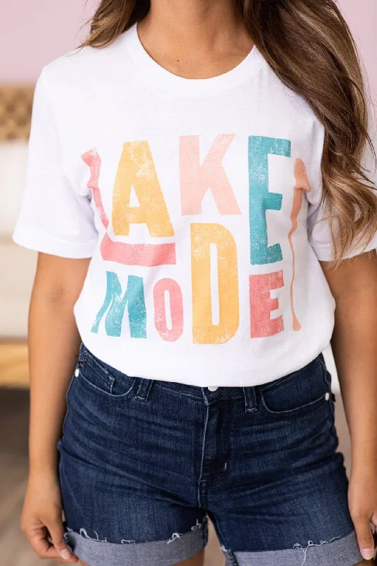 white-multicolor-lake-mode-graphic-tee