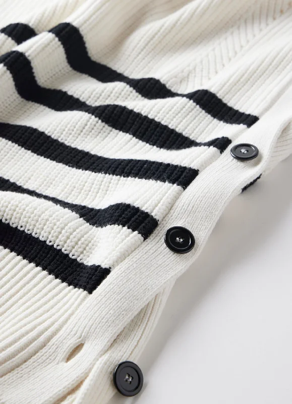 white-striped-cotton-knit-top