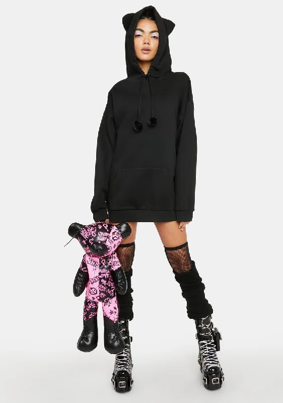 wicked-arctic-animal-oversized-hoodie