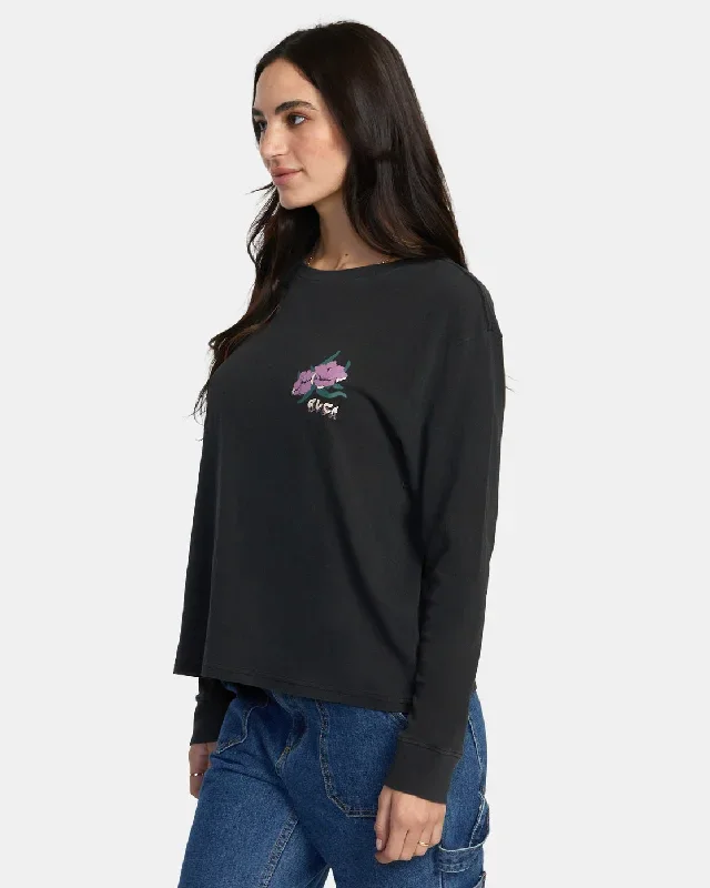 wildflower-long-sleeve-t-shirt-washed-black