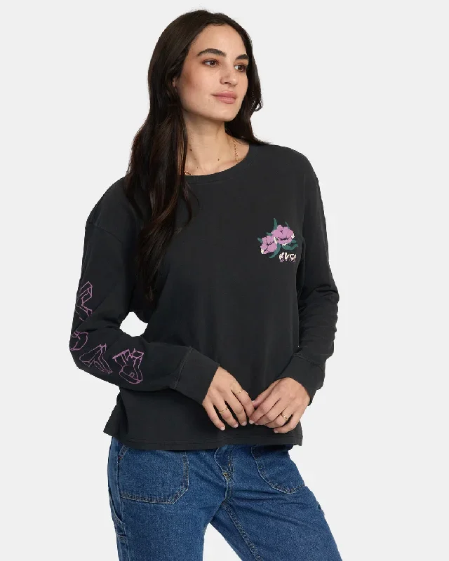 wildflower-long-sleeve-t-shirt-washed-black