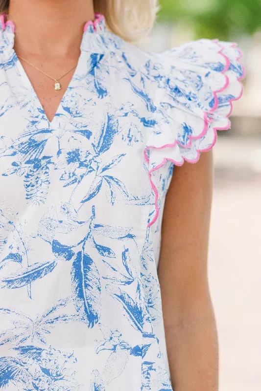 win-your-love-blue-toile-blouse