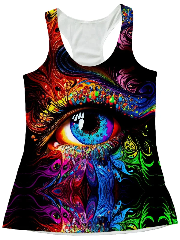 window-to-the-soul-womens-tank