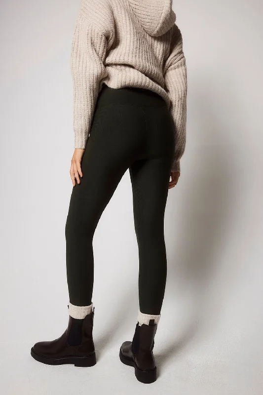 winter-everyday-high-waisted-leggings-deep-olive