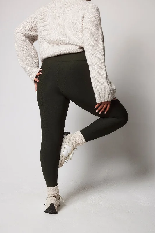 winter-everyday-high-waisted-leggings-deep-olive