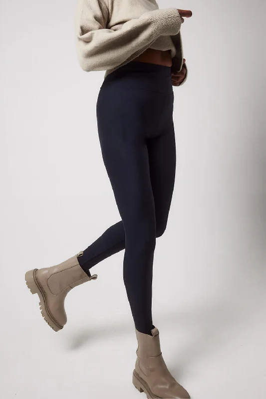 winter-everyday-high-waisted-leggings-vintage-navy