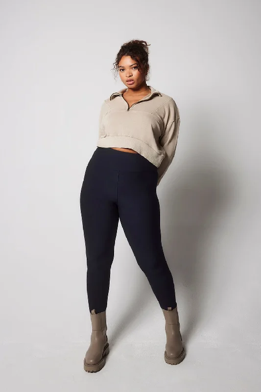 winter-everyday-high-waisted-leggings-vintage-navy