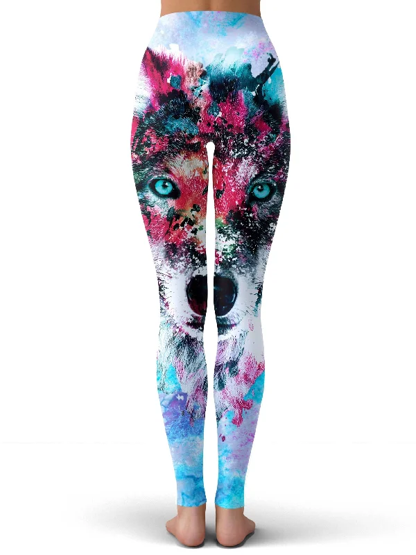 wolf-leggings