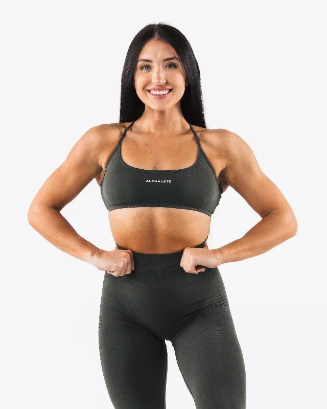 womens-amplify-back-cross-bra-mountain-top