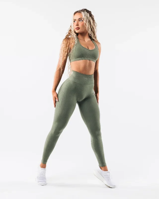 womens-amplify-contour-legging-noble-green