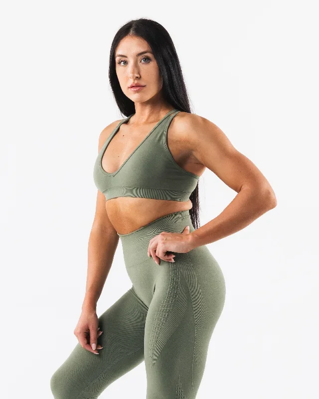 womens-amplify-deep-v-bra-noble-green