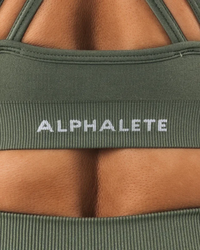 womens-amplify-deep-v-bra-noble-green