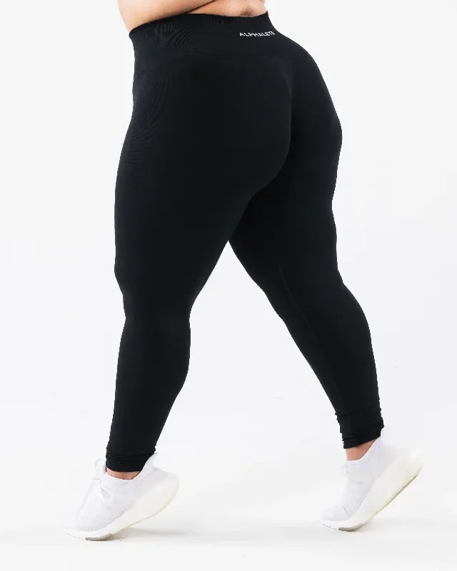 womens-amplify-gravity-legging-black