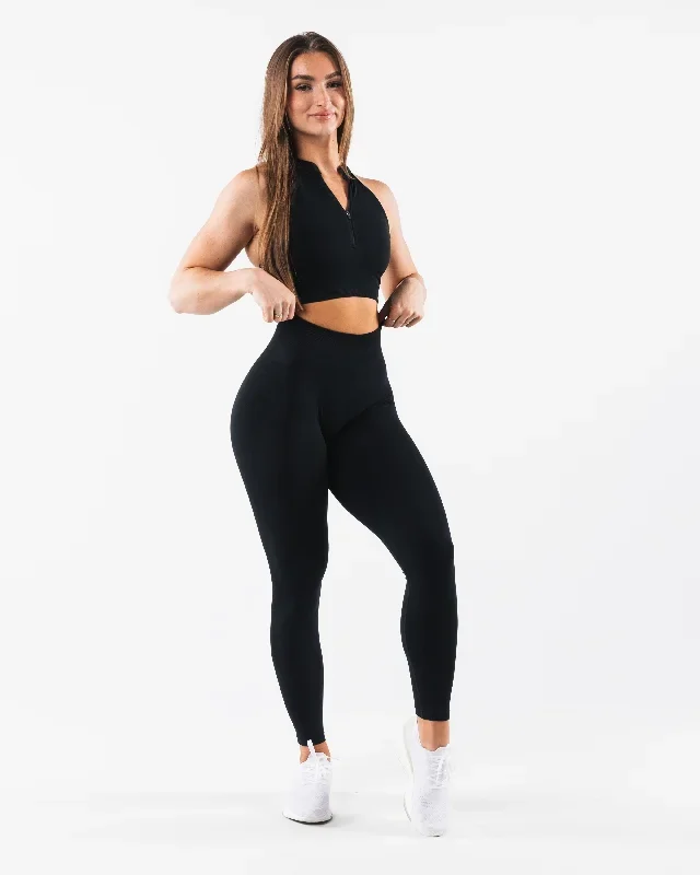 womens-amplify-gravity-legging-black