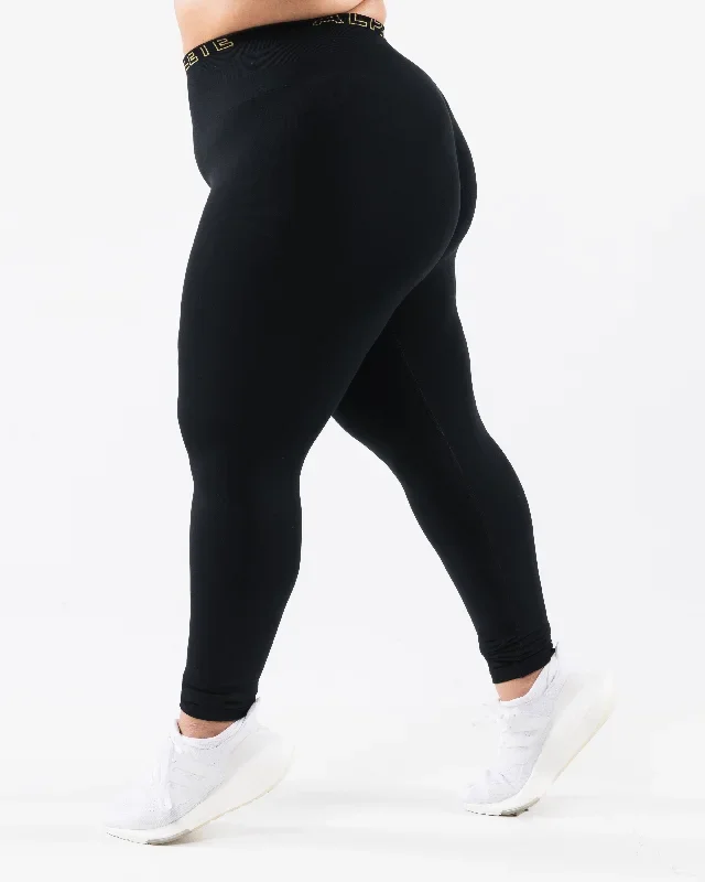 womens-amplify-se-gravity-legging-black