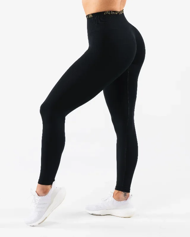 womens-amplify-se-gravity-legging-black