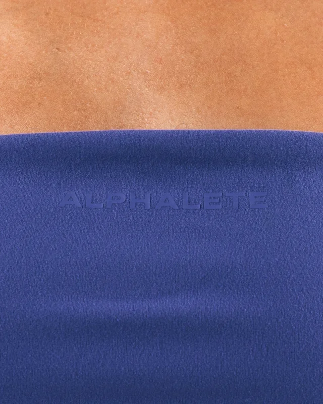 womens-aura-bandeau-arctic-sky