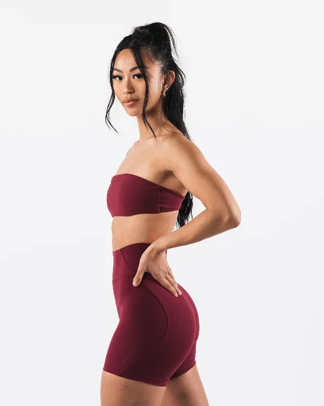 womens-aura-bandeau-cran