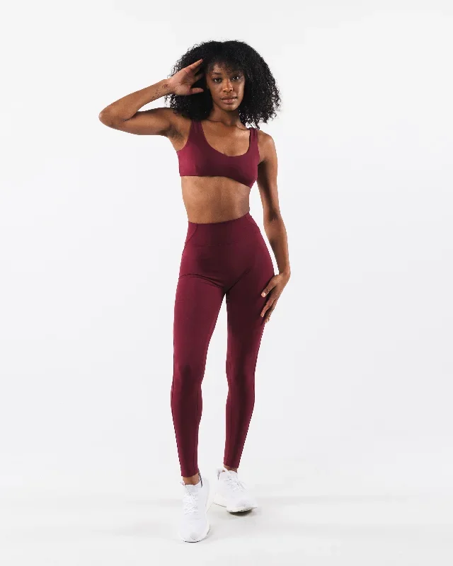 womens-aura-legging-cran