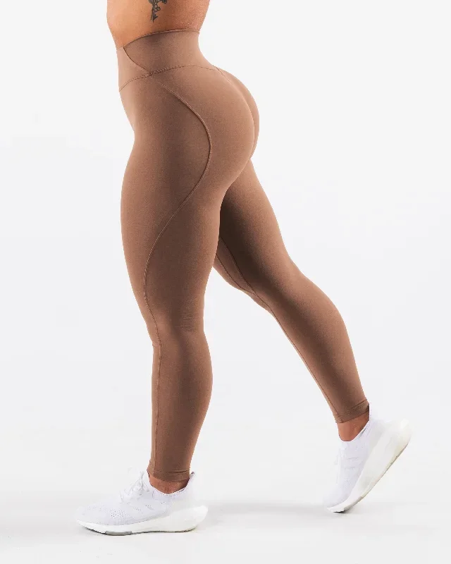 womens-aura-legging-oak