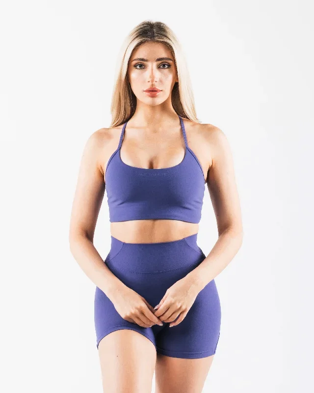 womens-aura-strappy-longline-bra-arctic-sky