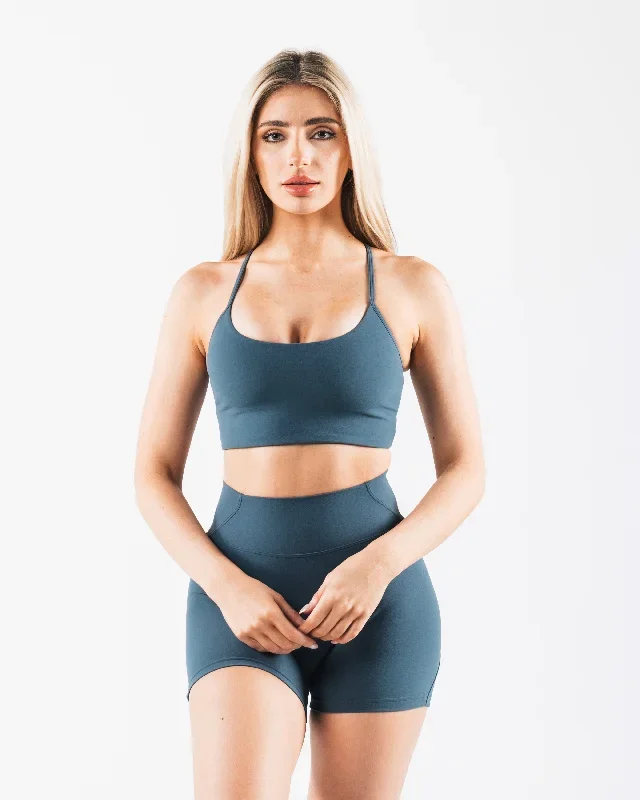 womens-aura-strappy-longline-bra-glacial-lake