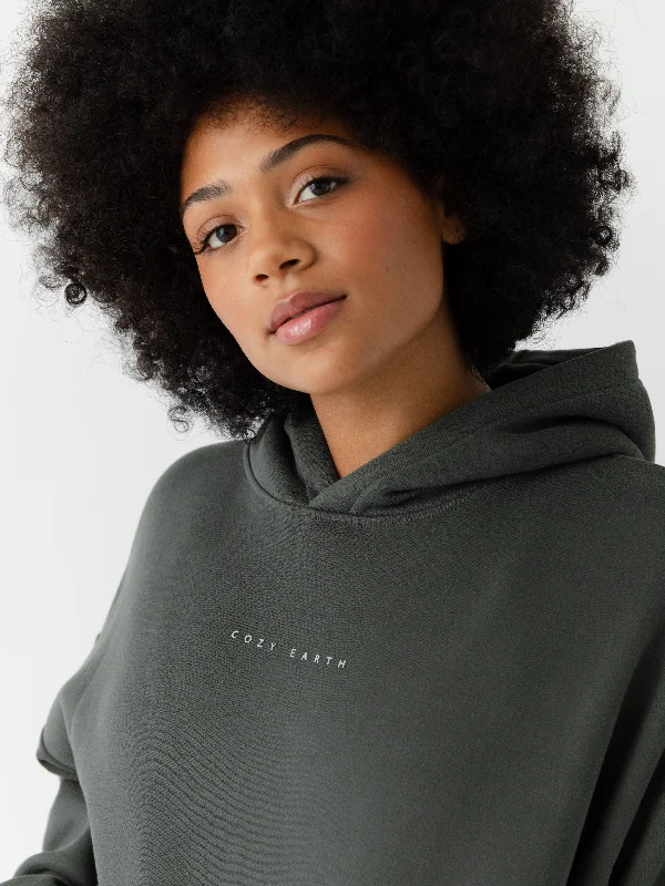 womens-city-scape-hoodie