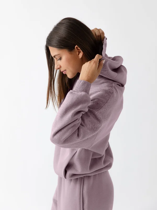 womens-city-scape-hoodie