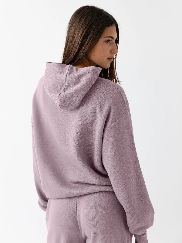 womens-city-scape-hoodie