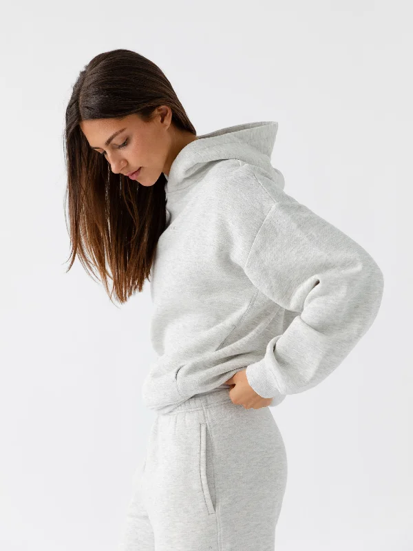 womens-city-scape-hoodie