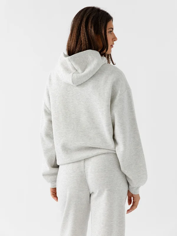 womens-city-scape-hoodie