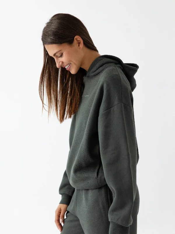 womens-city-scape-hoodie