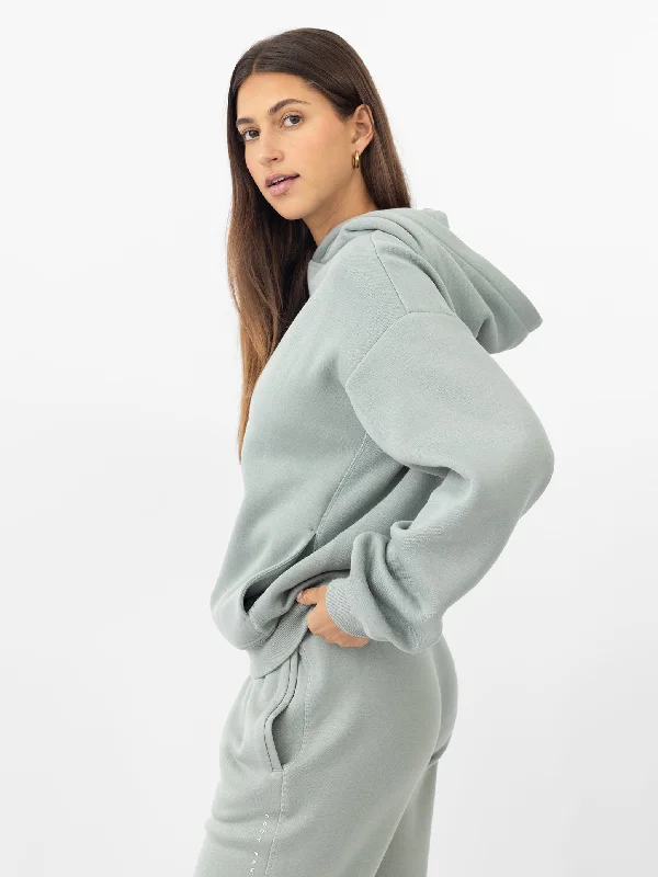 womens-city-scape-hoodie