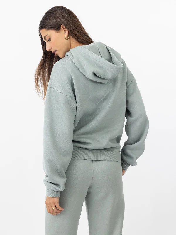 womens-city-scape-hoodie