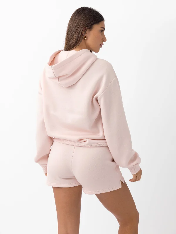 womens-city-scape-hoodie