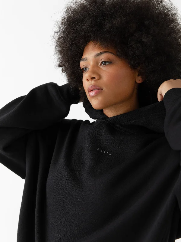 womens-city-scape-hoodie