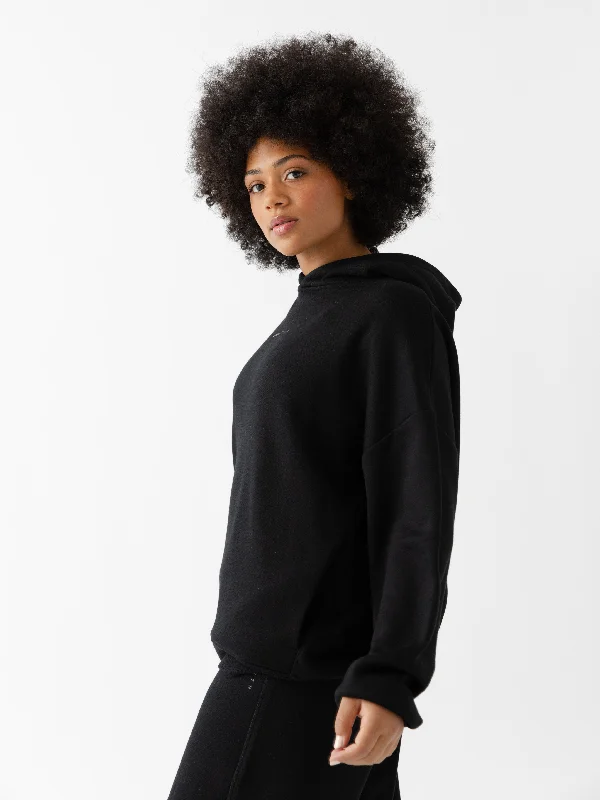 womens-city-scape-hoodie