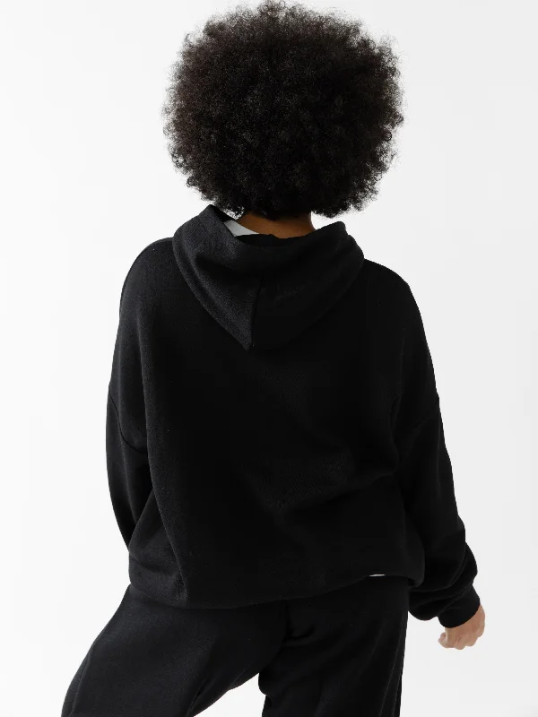 womens-city-scape-hoodie