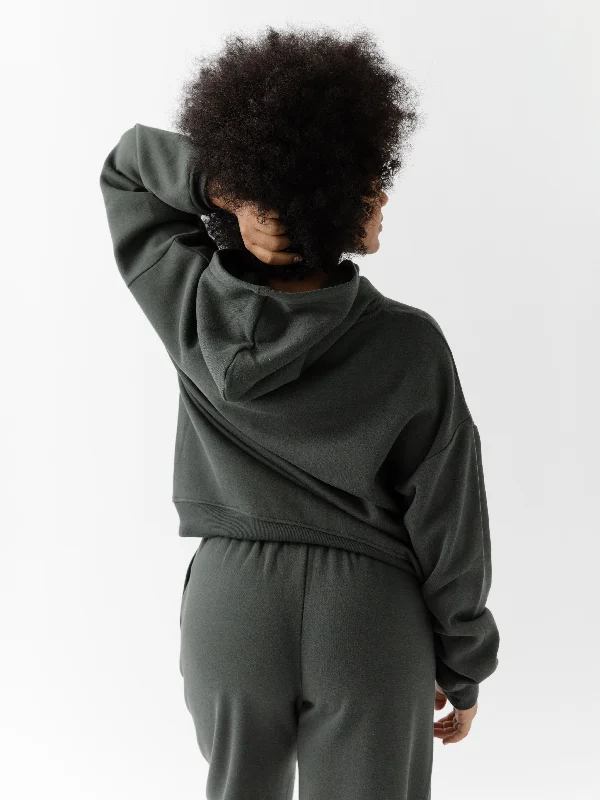 womens-city-scape-hoodie