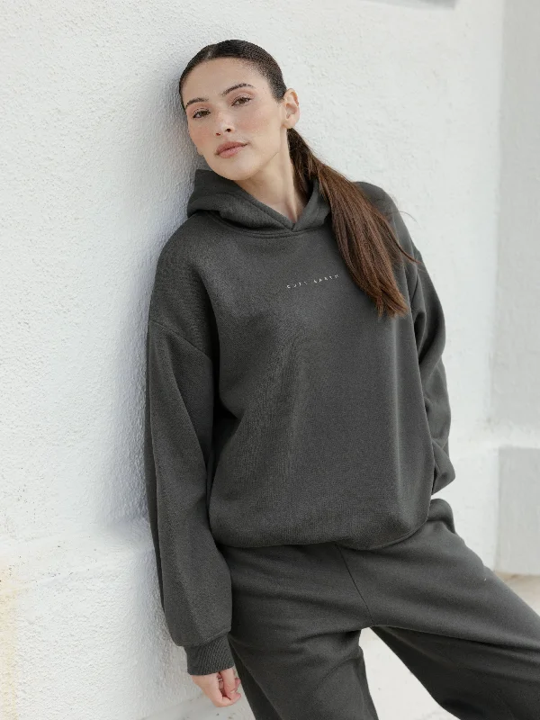 womens-cityscape-hoodie-sweatpant-set