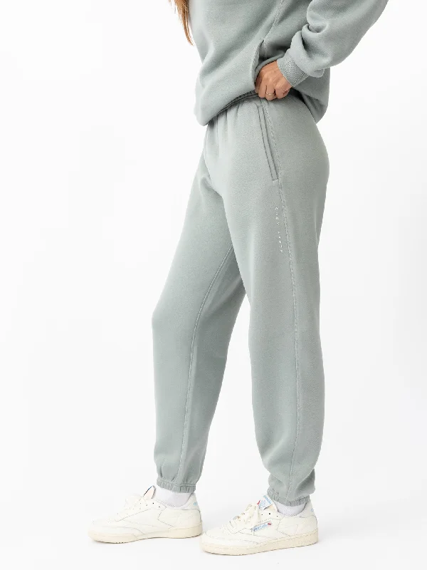 womens-cityscape-hoodie-sweatpant-set