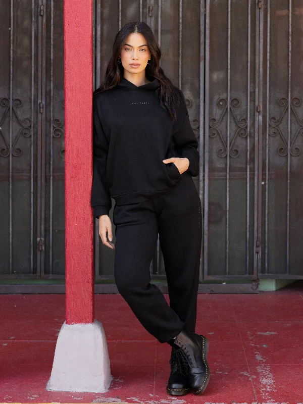 womens-cityscape-hoodie-sweatpant-set