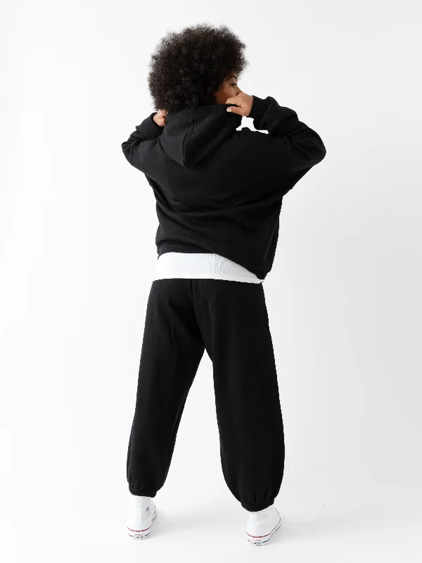 womens-cityscape-hoodie-sweatpant-set