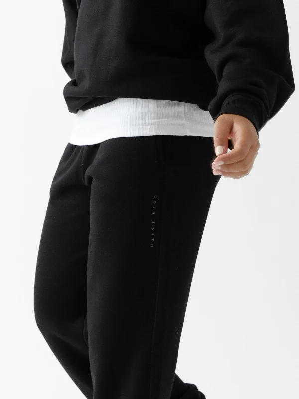 womens-cityscape-hoodie-sweatpant-set