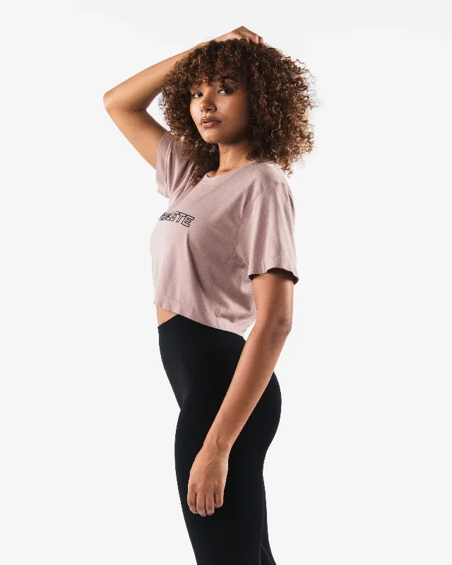 womens-core-airtech-ss-crop-tee-porcelain