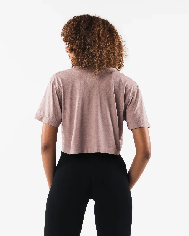 womens-core-airtech-ss-crop-tee-porcelain