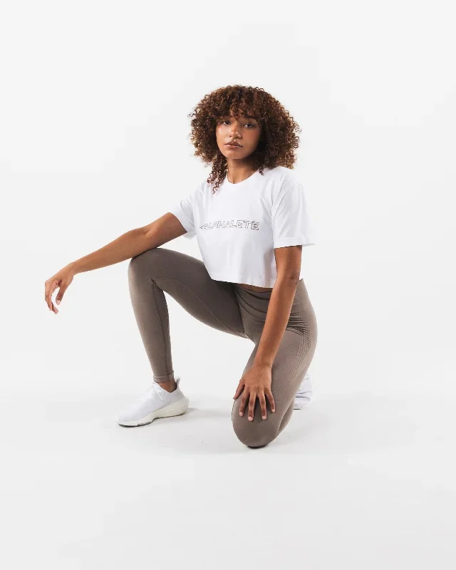 womens-core-airtech-ss-crop-tee-white